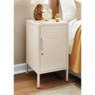 Small Locker Cabinet, , large