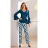 Gracie Knit Top, , large