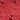 Acadia Indoor/Outdoor Rug, Red, swatch