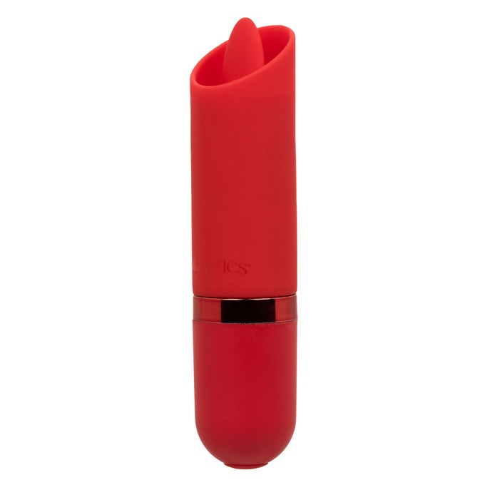 Kyst Flicker Tongue Mini Vibe, , large