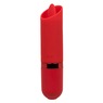Kyst Flicker Tongue Mini Vibe, , large
