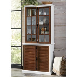 Kitchen Cabinets Financing Hutches Buffets Montgomery Ward