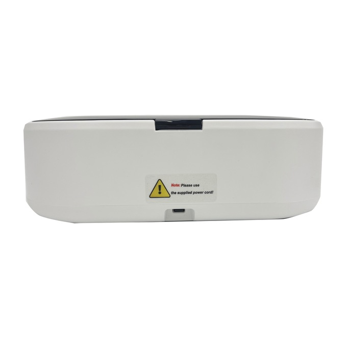 Ultrasonic Cleaner, , large