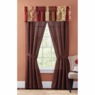 Rhinelander 21-Piece Quilt Set, , large
