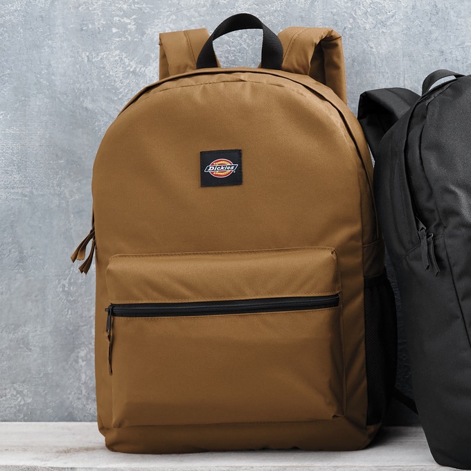Dickies Basic Backpack, , large