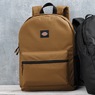 Dickies Basic Backpack, , large