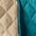 Dark Teal Khaki