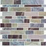 Roommates Peel and Stick Back Splash Tiles, , large