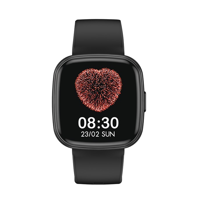 IG Venus Slim Smartwatch, , large