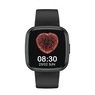 IG Venus Slim Smartwatch, , large