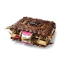LEGO Harry Potter Chomping Monster Book of Monsters, , large