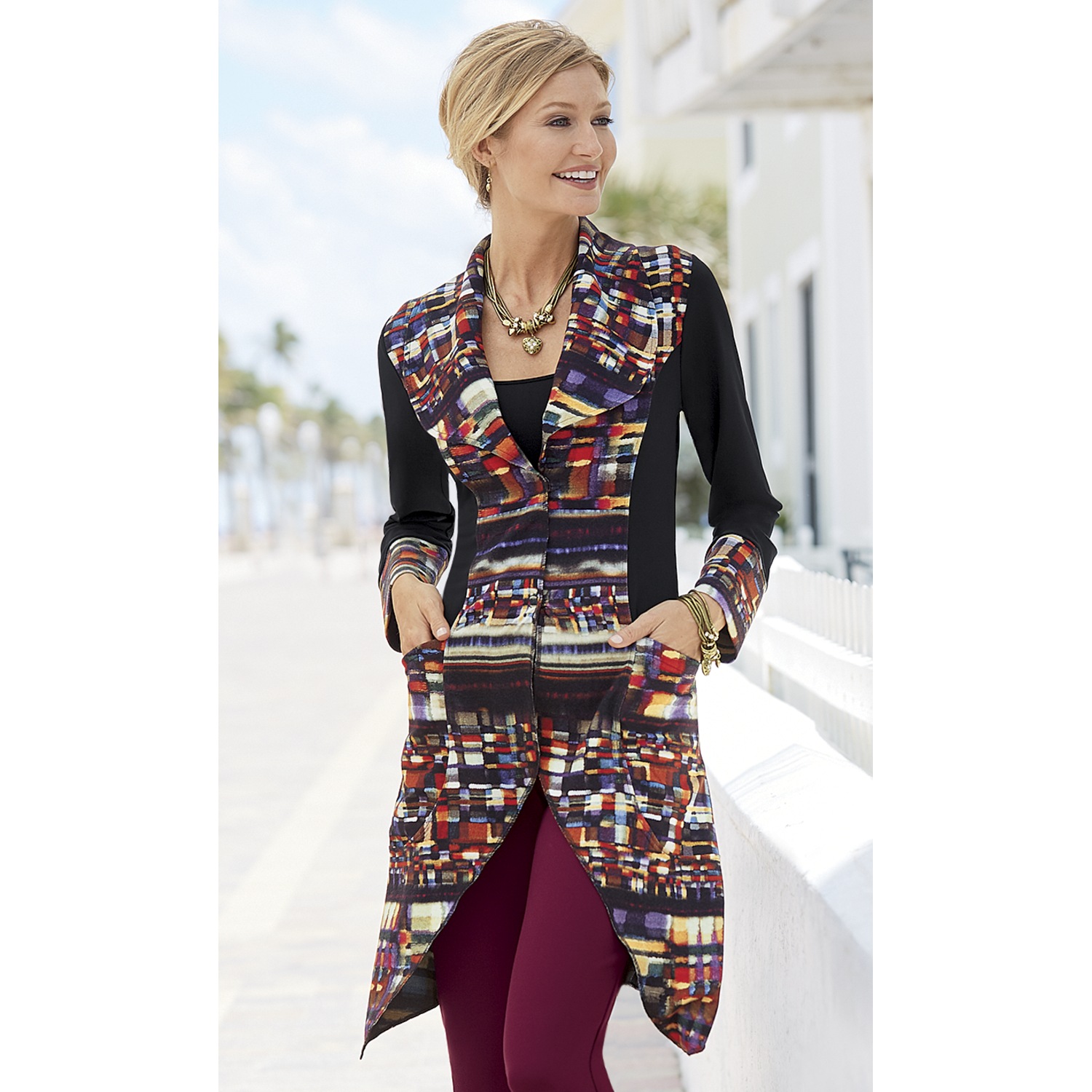 Social Media Links Buy Now, Pay Later with Montgomery Ward® Credit! Discover Stylish Furniture, Home Décor, Electronics, Clothing, Jewelry and More. Improving American Homes Since