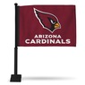 NFL Car Flag, , large
