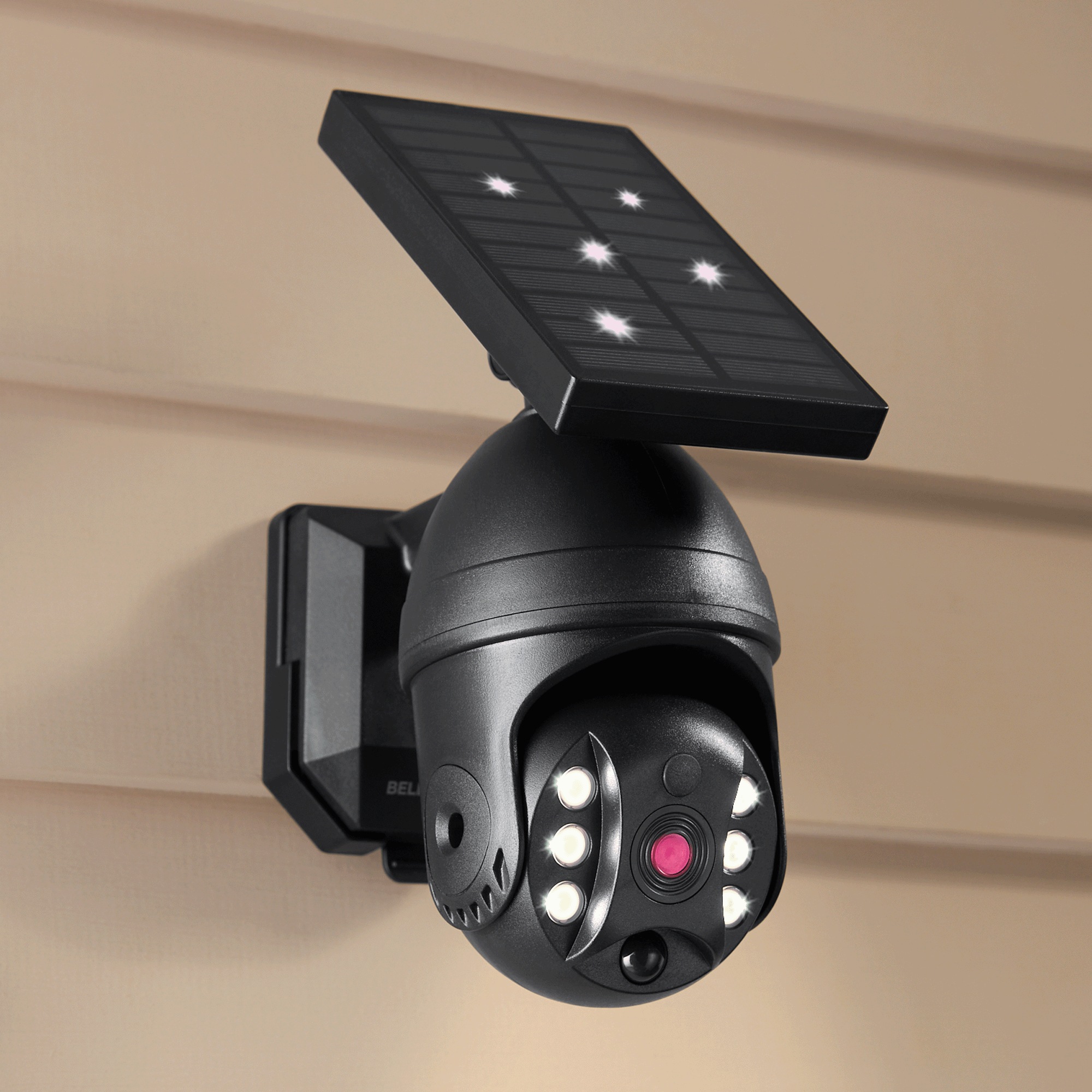 Bell+Howell Bionic Spotlight Extreme, , large