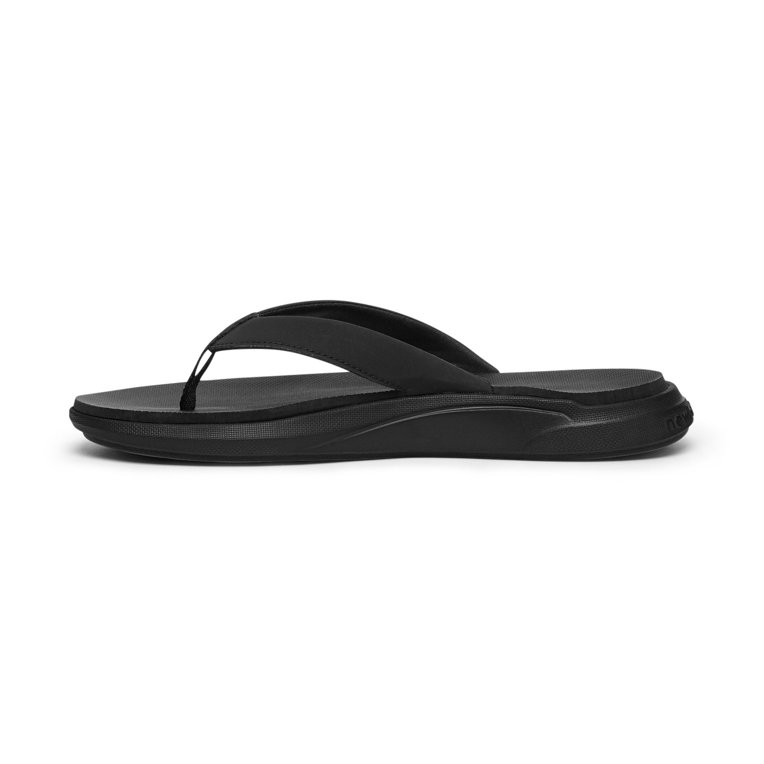 New balance 340 zapatos mujer clearance
