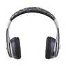Star Wars Baby Yoda Youth Bluetooth Headphones , , large