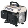 Pulsar 1200W/900W 2-Stroke Gas Generator, Black, large