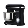 Culinary Chef 8-Speed Stand Mixer, , large