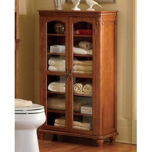 Signature Bathroom Furniture Montgomery Ward Bathroom Furniture Montgomery Ward