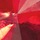 Red Crystal