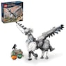 LEGO Buckbeak, , large