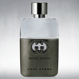 Gucci Guilty for Him 1.6 fl. oz. EDT Spray, , large