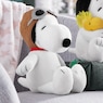 12" Snoopy Plush, , large