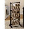 Yara 3-Tier Rack, , large