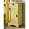 Alice Short Towel Cabinet, , large