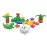 Jelly Blox Jungle Set, Multi, large