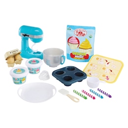Little Tikes Creative Chefs Bakers Kit, , large