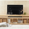 Emerson 37" Bluetooth Sound Bar, , large