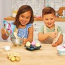 Little Tikes Creative Chefs Bakers Kit, , large