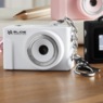 Mini Digital Camera, , large