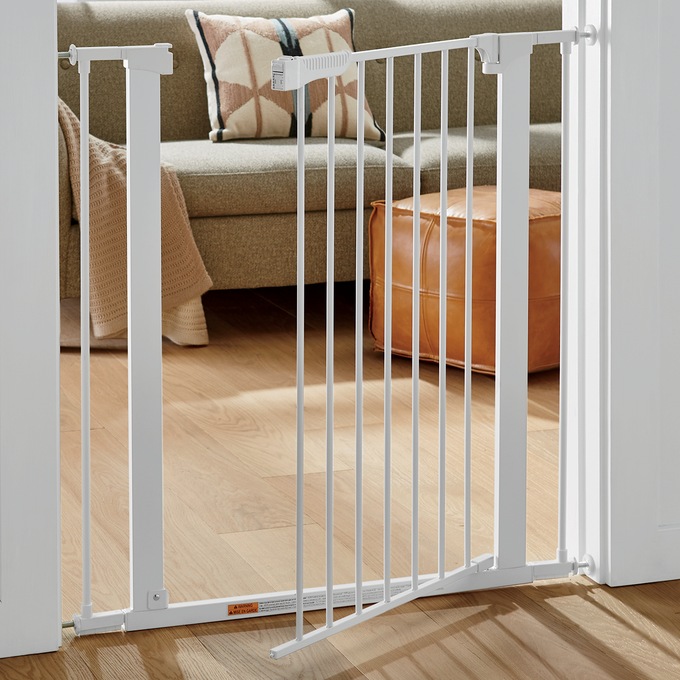 Kidco pet gate clearance