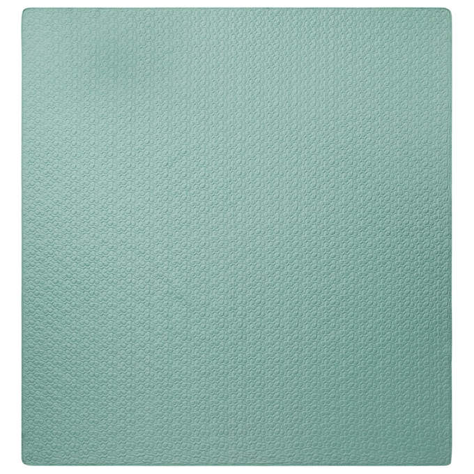 Cleo Oversized Quilt, , large