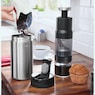 OXO Brew Rapid Brewer, , large