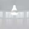 Bell+Howell Speaker Light Bulb, , large