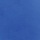 Cobalt