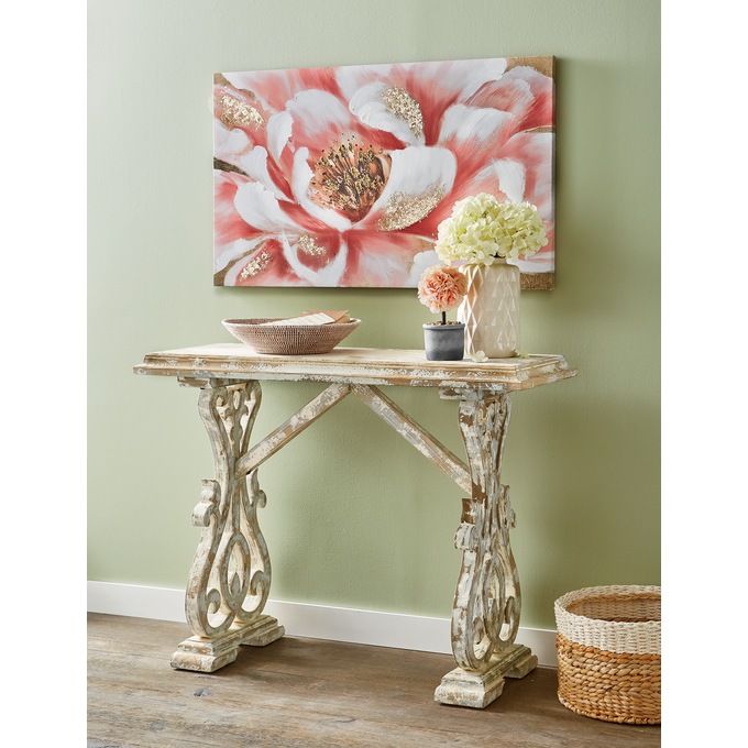 Augusta Console Table, , large