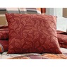 Hayward Accent Pillow, , large
