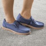 Women's Comfort Slip-On, , large