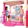 Barbie Dreamhouse, Pink, large