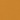 Amber Gold