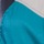 Blue Multi