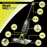 Shark VACMOP, , large