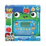 LeapFrog Lily Pad Touch & Learn Tablet, Green, large