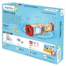 Smartivity Telescope, , large