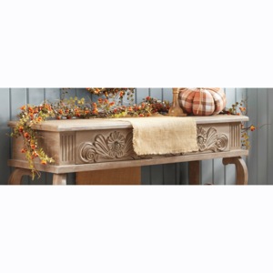 Bittersweet Garland, , large