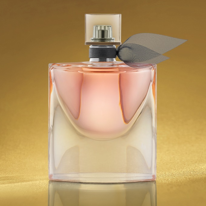 Lancome La Vie Est Belle For Her, , large